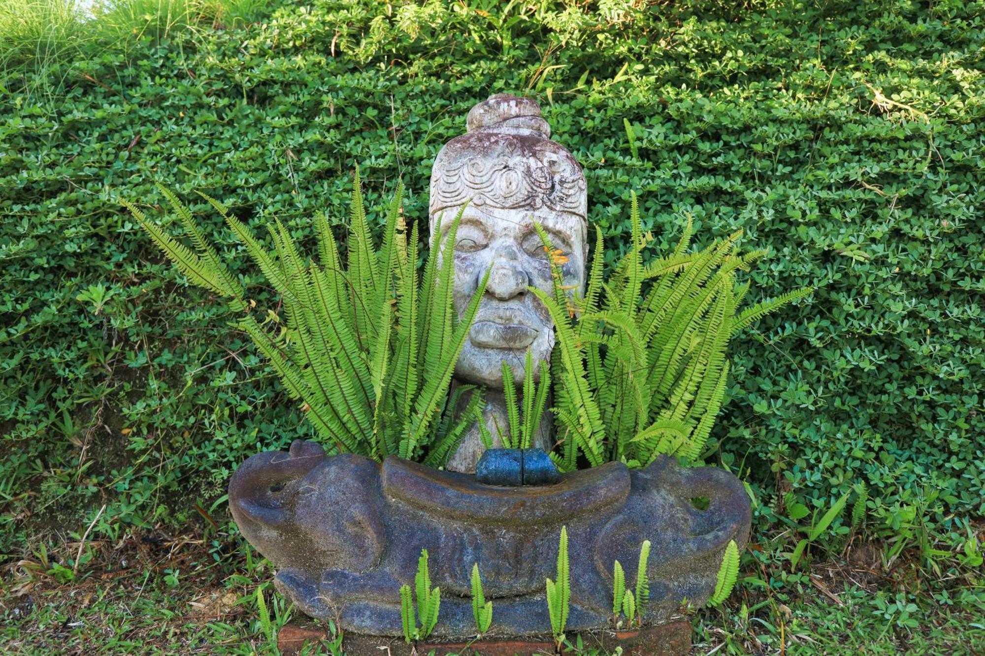Pondok Kawinaya Singaraja  Exterior photo