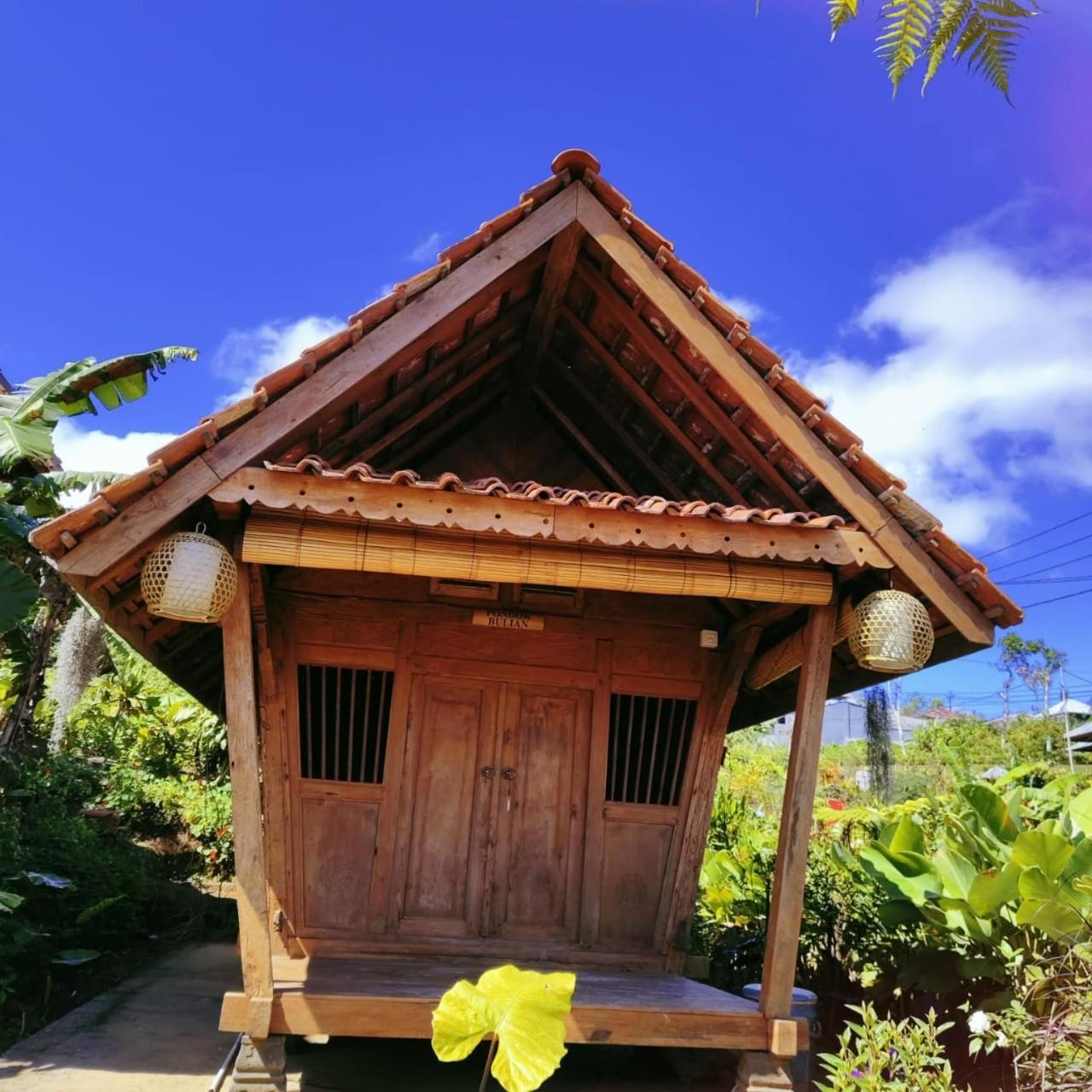 Pondok Kawinaya Singaraja  Room photo