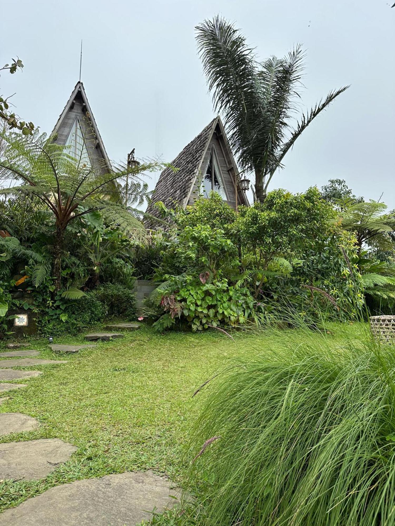 Pondok Kawinaya Singaraja  Room photo